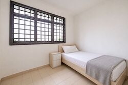 Blk 1 Ghim Moh Green (Queenstown), HDB 3 Rooms #637324171